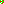 Destellos dst-6106846