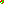 Destellos dst-6106847