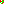 Destellos dst-6106848