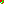 Destellos dst-6106849