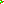 Destellos dst-610685