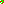 Destellos dst-6106851