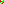Destellos dst-6106853
