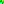 Destellos dst-6106855