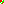 Destellos dst-6106856