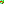Destellos dst-6106857
