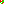 Destellos dst-6106859