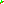 Destellos dst-610686