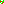 Destellos dst-6106860