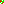 Destellos dst-6106861
