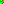 Destellos dst-6106862