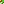 Destellos dst-6106869