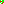 Destellos dst-6106870