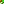 Destellos dst-6106874