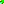 Destellos dst-6106875
