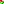 Destellos dst-6106876