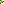 Destellos dst-610688