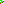 Destellos dst-610689