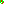 Destellos dst-6106890