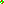 Destellos dst-6106895
