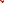 Destellos dst-61069