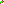 Destellos dst-610690