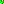 Destellos dst-6106900