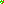 Destellos dst-6106901