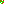 Destellos dst-6106902