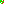 Destellos dst-6106903