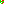 Destellos dst-6106904