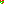 Destellos dst-6106905