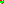 Destellos dst-6106906