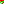 Destellos dst-6106907