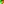 Destellos dst-6106908