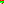 Destellos dst-6106909