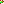 Destellos dst-610691