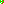 Destellos dst-6106911