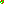 Destellos dst-6106914