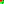 Destellos dst-6106915