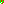 Destellos dst-6106916