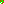 Destellos dst-6106917
