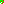 Destellos dst-6106918