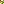 Destellos dst-6106919