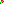 Destellos dst-610692