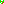 Destellos dst-6106920