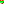 Destellos dst-6106923