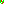 Destellos dst-6106924