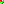 Destellos dst-6106925