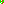 Destellos dst-6106926